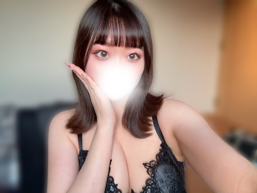 唇ぷるぷる 💋