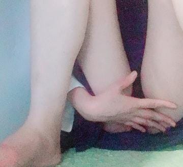 お礼です♡