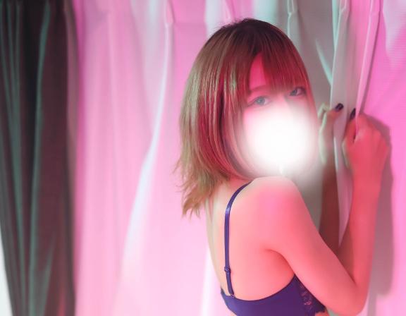 アトMadonna-マドンナ-