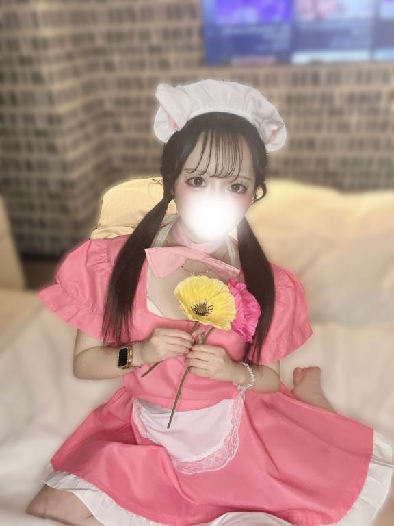 04/10 20:18いずみ