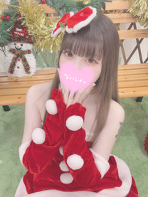 ♡ラスト1枠のみ♡