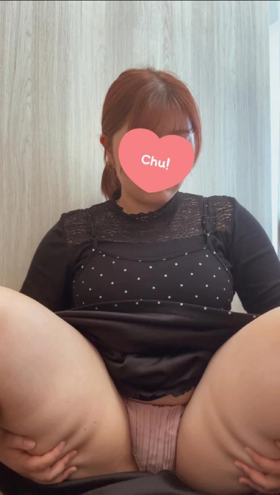 ★まい★未経験新人ぽちゃかわデリバリー バルーン郡山店