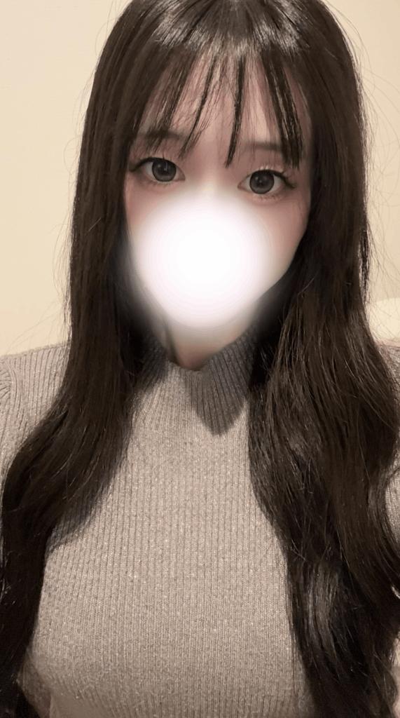 お兄様はどんなことしたい?🥰