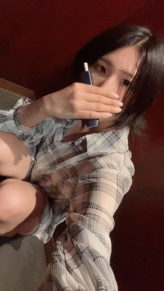 出勤！o(`・ω´・+o)ドヤァ…！
