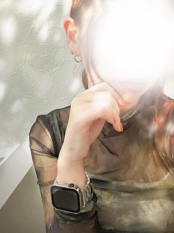 今があいてるー！