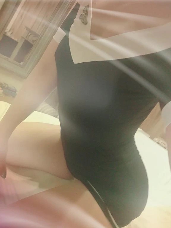 シューッきん🩷