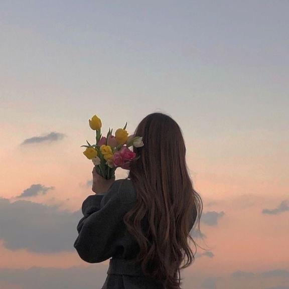 今日も💭