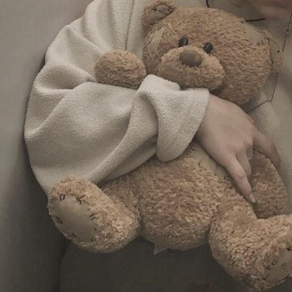 🧸