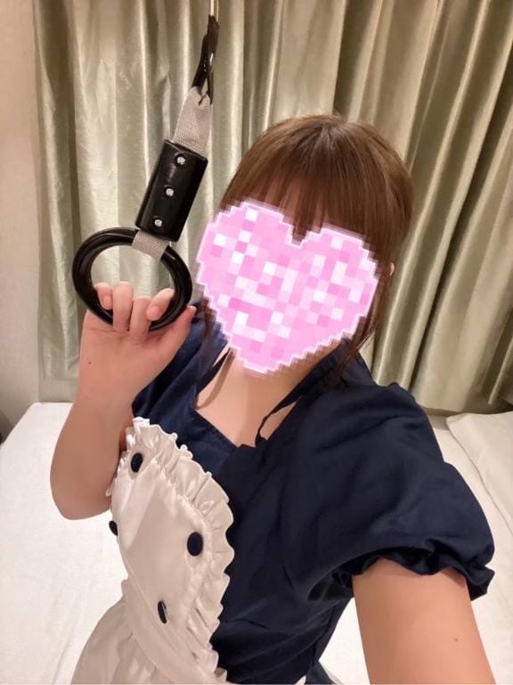 今週の出勤予定♪