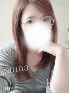しゅ ♥12:00〜