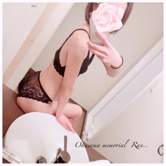 らん奥様メモリアル