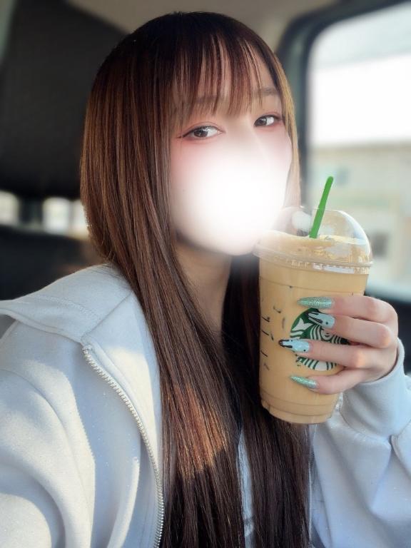 ご褒美大事✌🏻💞