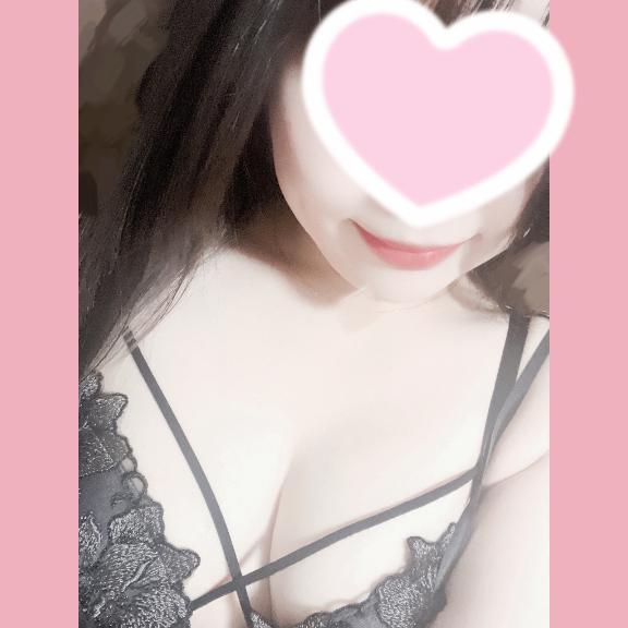 7月初