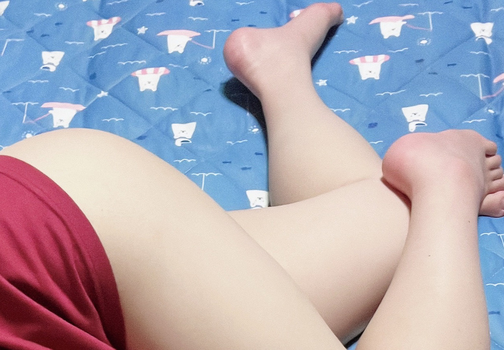 グレープ 🍇