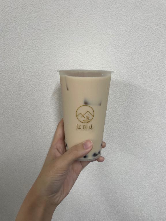 ありがとうございました⸜🌷︎⸝