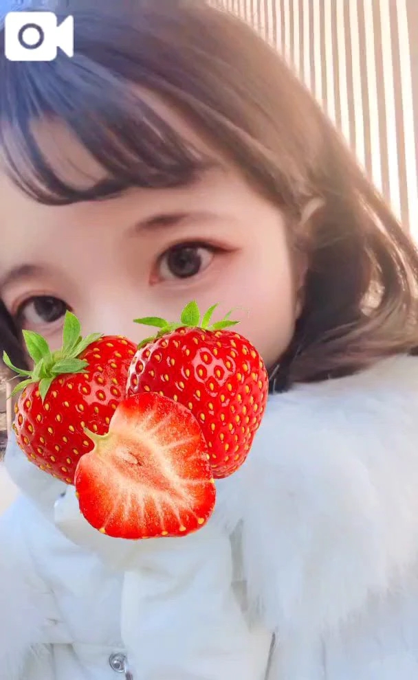 【🚘️🍀-_しゅっ】