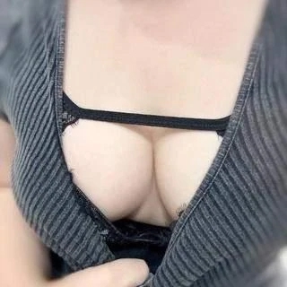 一緒に◯◯◯したい♡