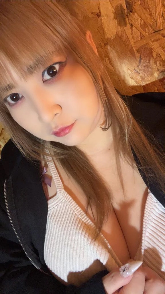 お久しぶりです