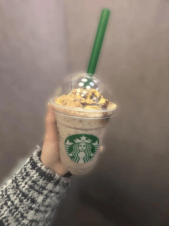 ひなたすごいエステ　仙台店