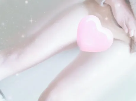 22時以降舐めまくります！/新人　ちよか