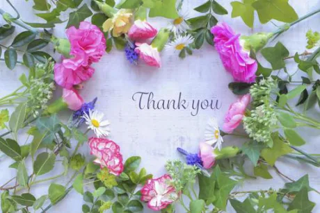 本日のリピ様/そら