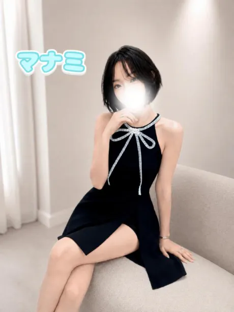 マナミプライベートレッスン
