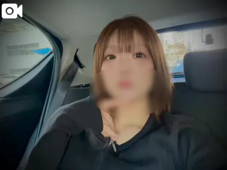 【なつ】極嬢・激潮吹き嬢デリヘルで遊ぼう!!-仙台店-