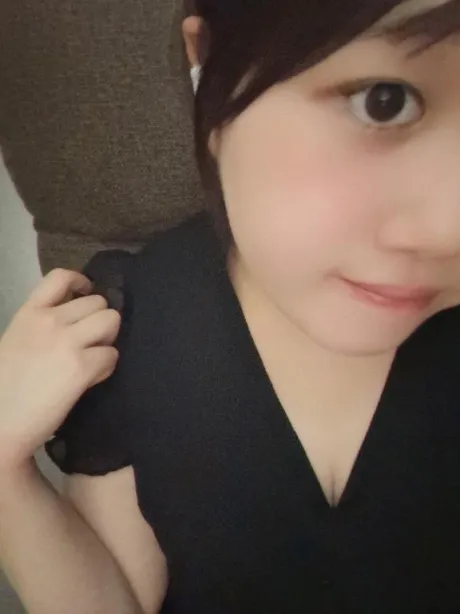出勤🙌