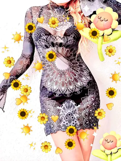 🌻ひまわり🌻/ひまわり