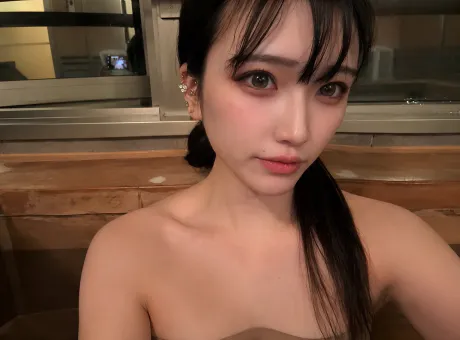 新人なぎのティアラ