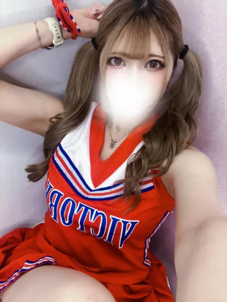 あおい素敵な女の子は好きですか?