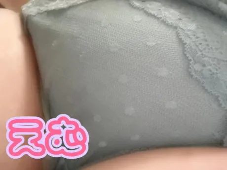 えむぽっちゃり素人専門店　愛されぽっちゃり倶楽部