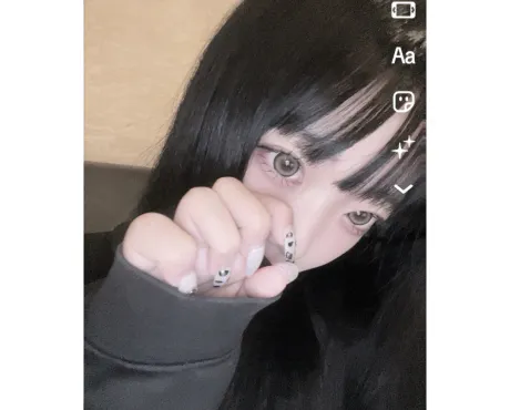 ニジカのブログ しゅっ 
