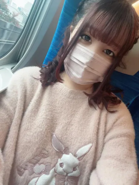 あの宮城♂風俗の神様　仙台店