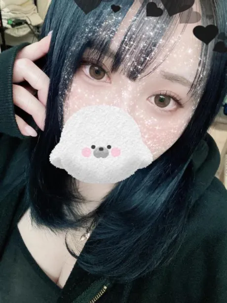 えん宮城仙南ちゃんこ