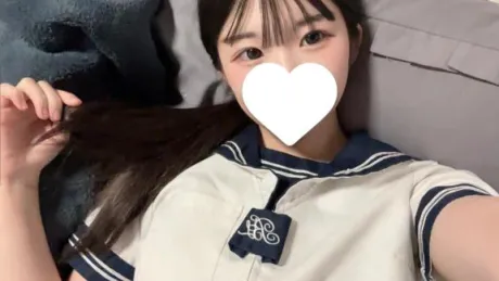 きのみ3年H組