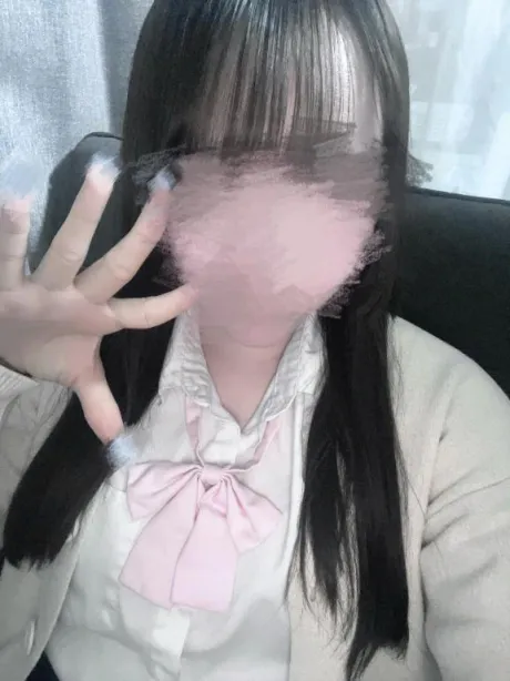 🌙/風俗初体験 れのん
