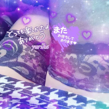 ゆりか☆弘前青森･弘前人妻デリヘル桃屋