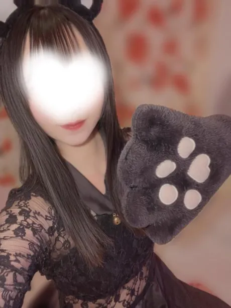 こんなところまで・・・🩷/れいな