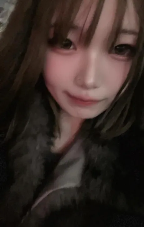 ひなみロイヤルクラブ