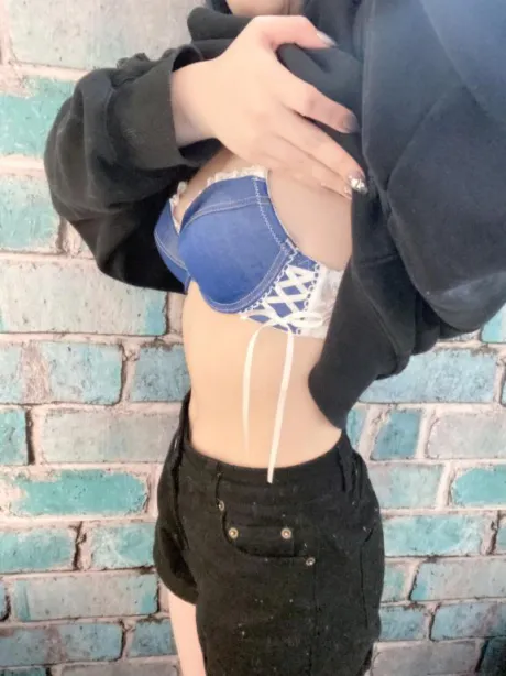 みゆきエススタイルクラブ