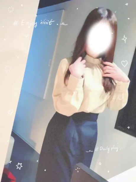 今週の俺はな、これですわにわに