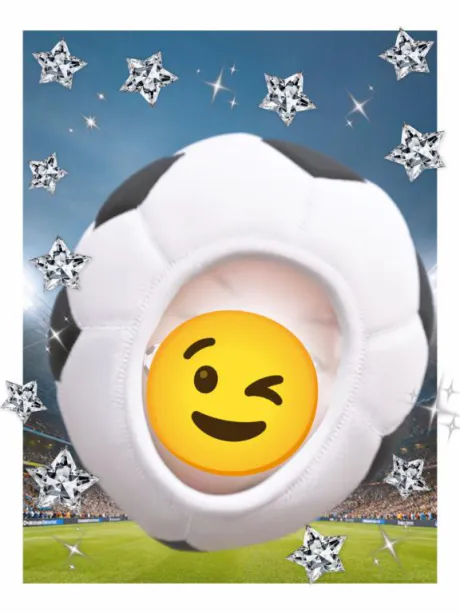 すずなのブログ 🥲🏆🥹㊗️🙌🏻