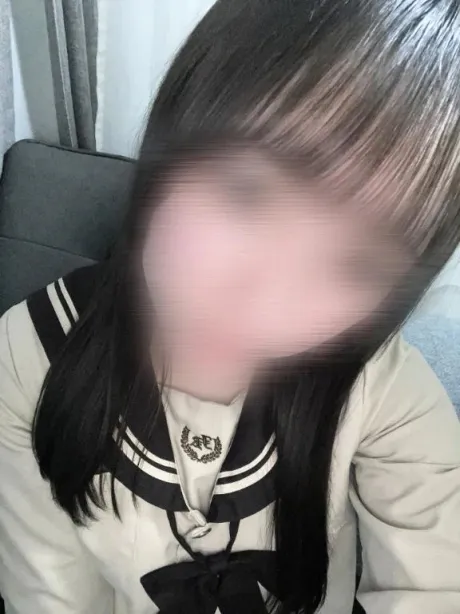 風俗初体験 れのん3年H組