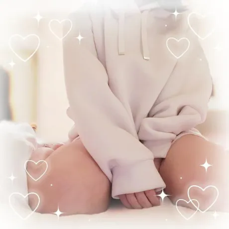 杉原（すぎはら）熟女屋本舗