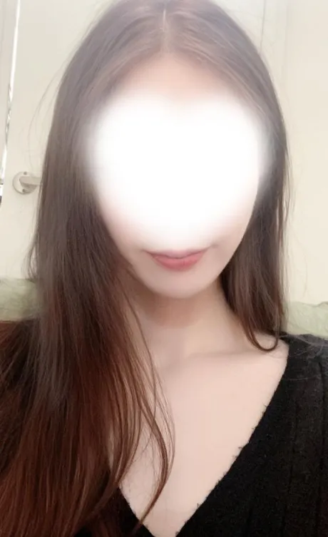 ゆめ奥様メモリアル