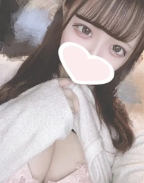💌お礼💌/ニイナ【青森】禁欲しといてね♪