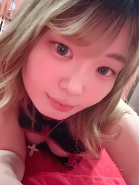 09/23 00:30ななせ