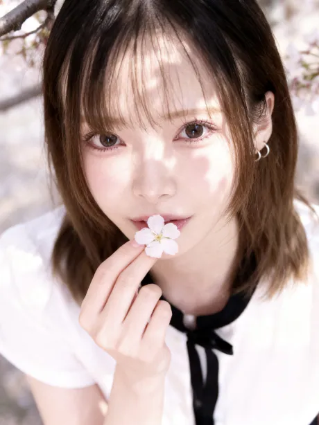 むつ店 5/26 なつ【色白スレンダー】キューティーハニーズ