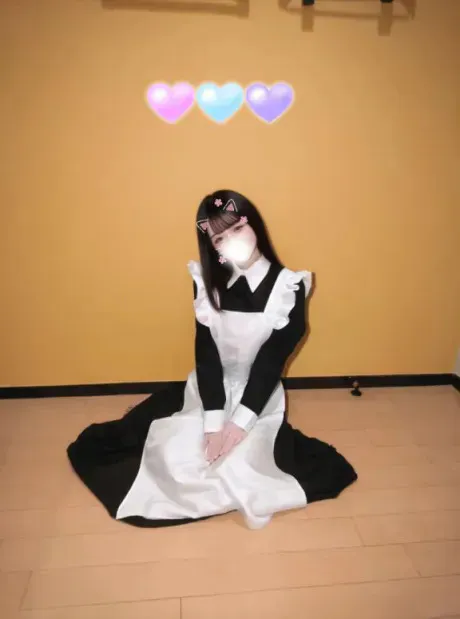 ひつじ奥様メモリアル